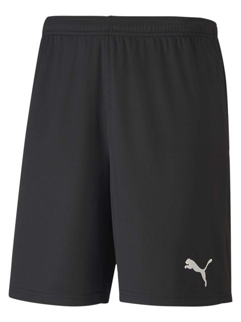 Puma Shorts teamGOAL (Hulebäcksgymnasiet)